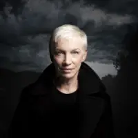 Sisters Are Doin' It For Themselves by Eurythmics - XtraFM Costa Blanca Radio