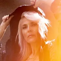 God Is A Dj by Faithless - XtraFM Costa Blanca Radio