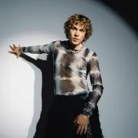 Ain't Nobody (Loves Me Better) by Felix Jaehn - XtraFM Costa Blanca Radio