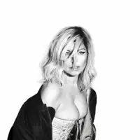 Big Girls Don't Cry by Fergie - XtraFM Costa Blanca Radio