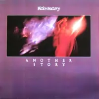 (Feels Like) Heaven by Fiction Factory - XtraFM Costa Blanca Radio
