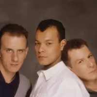 Good Thing by Fine Young Cannibals - XtraFM Costa Blanca Radio
