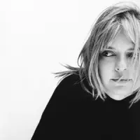 Ella, Elle L'a by France Gall - XtraFM Costa Blanca Radio