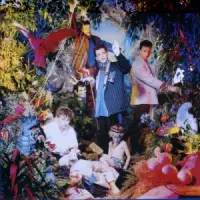 Relax by Frankie Goes To Hollywood - XtraFM Costa Blanca Radio