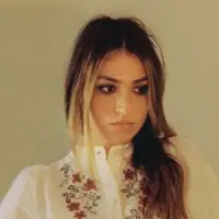 Sweet About Me by Gabriella Cilmi - XtraFM Costa Blanca Radio