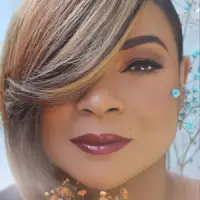 Rise by Gabrielle - XtraFM Costa Blanca Radio