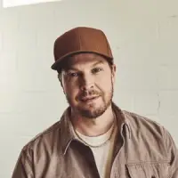 Not Over You by Gavin Degraw - XtraFM Costa Blanca Radio