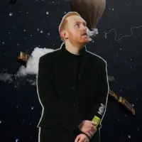 Greatest Hits by Gavin James - XtraFM Costa Blanca Radio
