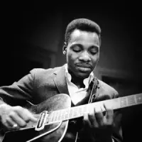 Lady Love Me (One More Time) by George Benson - XtraFM Costa Blanca Radio