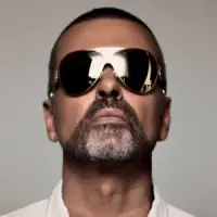Faith by George Michael - XtraFM Costa Blanca Radio
