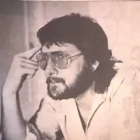 Baker Street by Gerry Rafferty - XtraFM Costa Blanca Radio