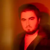 Love Me When I'm Gone by Gil Glaze / Joe Taylor - XtraFM Costa Blanca Radio