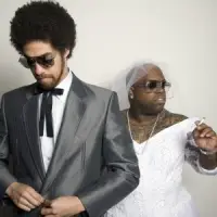 Crazy by Gnarls Barkley - XtraFM Costa Blanca Radio