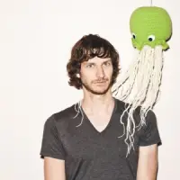 Somebody That I Used To Know by Gotye - XtraFM Costa Blanca Radio