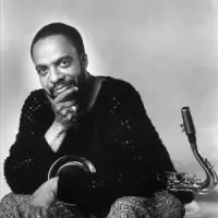 Just The Two Of Us by Grover Washington, Jr. - XtraFM Costa Blanca Radio