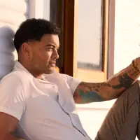 Before I Go by Guy Sebastian - XtraFM Costa Blanca Radio