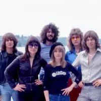 All I Wanna Do Is Make Love To You by Heart - XtraFM Costa Blanca Radio