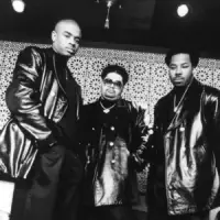 Now That We Found Love by Heavy D & The Boyz - XtraFM Costa Blanca Radio