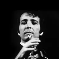 Diamonds by Herb Alpert / Janet Jackson - XtraFM Costa Blanca Radio