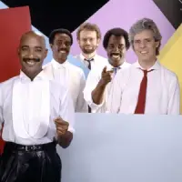 Every 1'S A Winner by Hot Chocolate - XtraFM Costa Blanca Radio