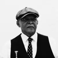 Don't Go Lose It Baby by Hugh Masekela - XtraFM Costa Blanca Radio