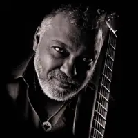 Givin' It Up by Incognito - XtraFM Costa Blanca Radio