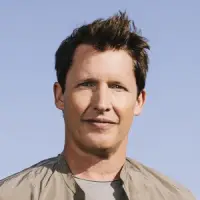 Stay The Night by James Blunt - XtraFM Costa Blanca Radio