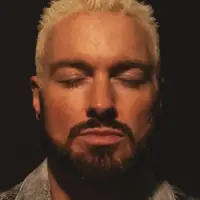 Ferrari by James Hype - XtraFM Costa Blanca Radio