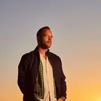 You Give Me Something by James Morrison - XtraFM Costa Blanca Radio