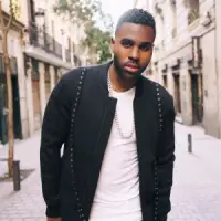 Take You Dancing by Jason Derulo - XtraFM Costa Blanca Radio