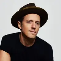 Make It Mine by Jason Mraz - XtraFM Costa Blanca Radio