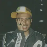 Where Did You Go by Jax Jones - XtraFM Costa Blanca Radio