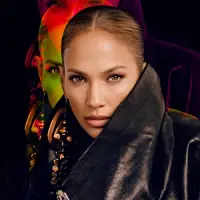 Love Don't Cost A Thing by Jennifer Lopez - XtraFM Costa Blanca Radio