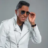 When The Rain Begins To Fall by Jermaine Jackson - XtraFM Costa Blanca Radio