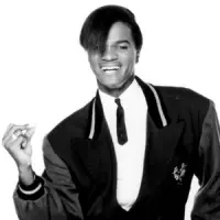 We Don't Have To Take Our Clothes Off by Jermaine Stewart - XtraFM Costa Blanca Radio