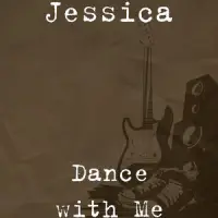 How Will I Know (Who You Are) by Jessica - XtraFM Costa Blanca Radio