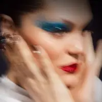 Domino by Jessie J - XtraFM Costa Blanca Radio