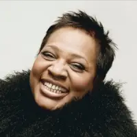 Somebody Else's Guy by Jocelyn Brown - XtraFM Costa Blanca Radio