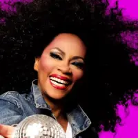 Friends by Jody Watley - XtraFM Costa Blanca Radio