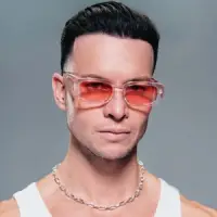 Bed by Joel Corry - XtraFM Costa Blanca Radio