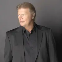 You're The Voice by John Farnham - XtraFM Costa Blanca Radio