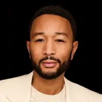 Dope by John Legend - XtraFM Costa Blanca Radio