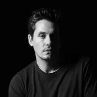 Last Train Home by John Mayer - XtraFM Costa Blanca Radio