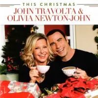 You're The One That I Want by John Travolta - XtraFM Costa Blanca Radio