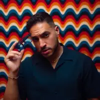 Don't Wake Me Up by Jonas Blue - XtraFM Costa Blanca Radio