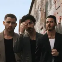 Sucker by Jonas Brothers - XtraFM Costa Blanca Radio
