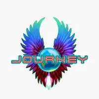 Don't Stop Believin' by Journey - XtraFM Costa Blanca Radio
