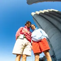 Dancing In The Moonlight by Jubel / Neimy - XtraFM Costa Blanca Radio