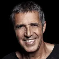 Venise by Julien Clerc - XtraFM Costa Blanca Radio