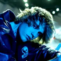 Daisies by Justin Bieber - XtraFM Costa Blanca Radio